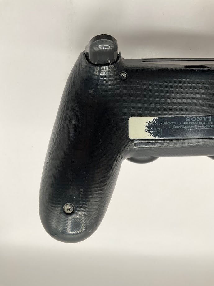 Dualshock 4 Final Fantasy FV Controller Playstation 4 Used