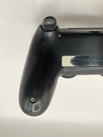 Dualshock 4 Final Fantasy FV Controller Playstation 4 Used