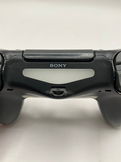 Dualshock 4 Final Fantasy FV Controller Playstation 4 Used
