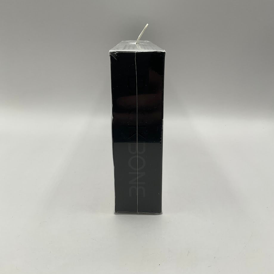 Backbone One Lightning [Black] For iPhone Sealed