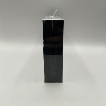 Backbone One Lightning [Black] For iPhone Sealed
