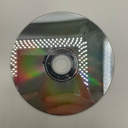 Splinter Cell Pandora Tomorrow [Greatest Hits] Playstation 2 Used