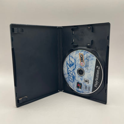 SSX 3 Playstation 2 Used