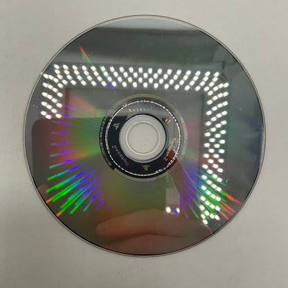 Syphon Filter Omega Strain Playstation 2 Used