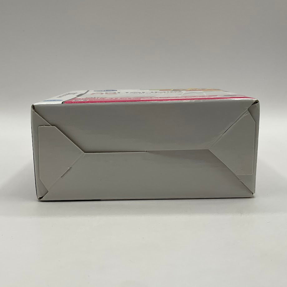 Arkanoid DS [With Paddle Controller] JP Nintendo DS Sealed