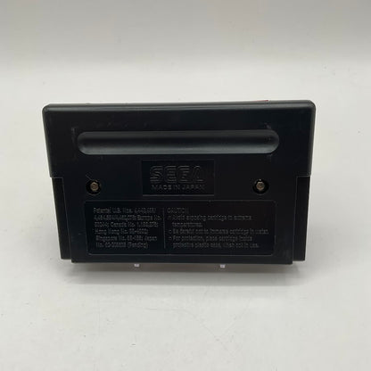 Sonic Spinball Sega Genesis CIB