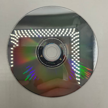 WWE Smackdown Here Comes the Pain [Greatest Hits] Playstation 2 Used