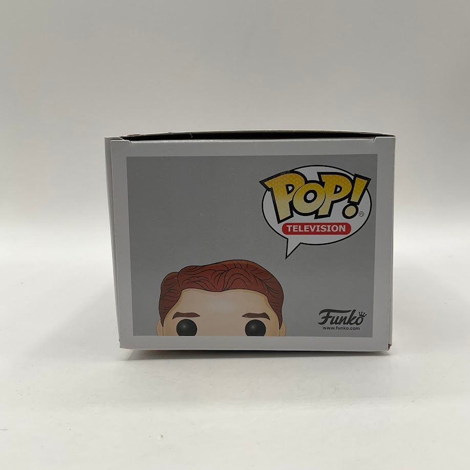 Archie Andrews Funko Pop! Riverdale #586