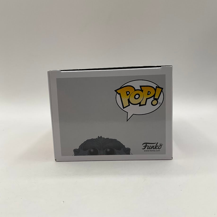 Rafiki Funko Pop! The Lion King #551