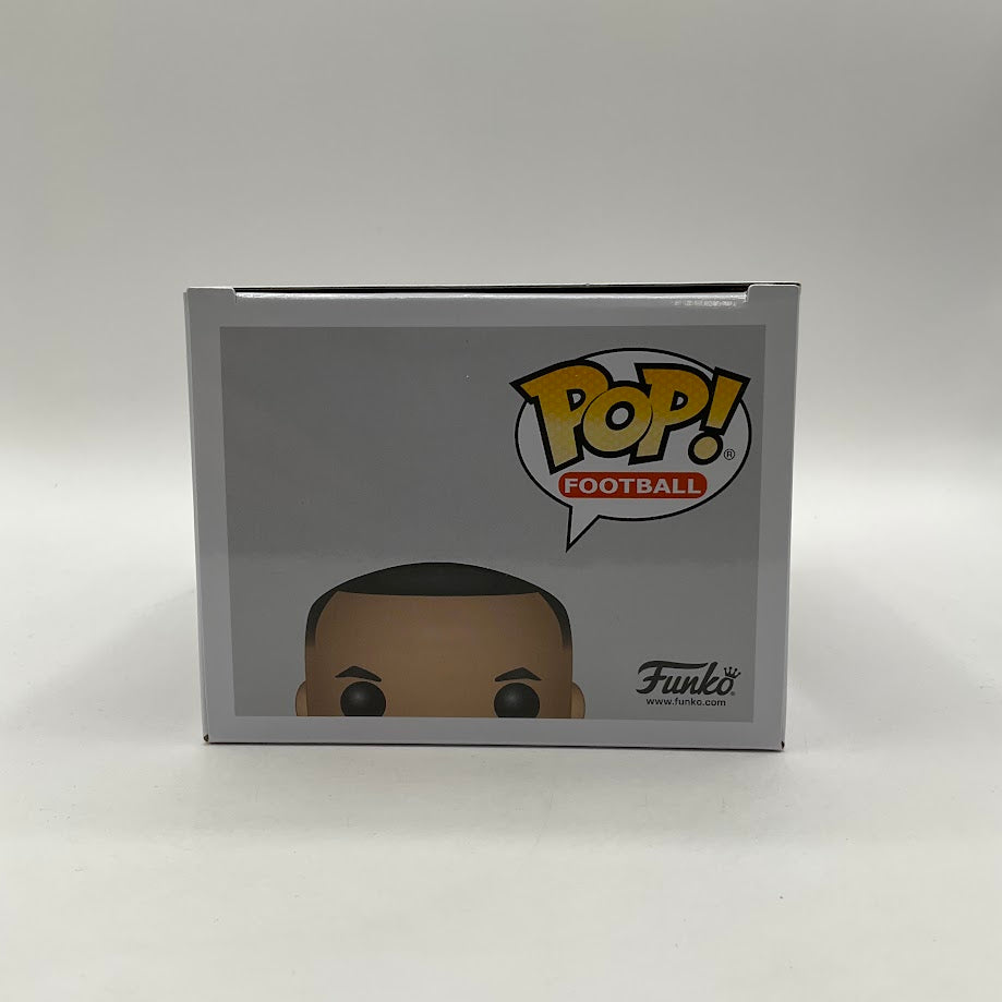 Dak Prescott Funko Pop! Dallas Cowboys #67 - Collector Store LLC