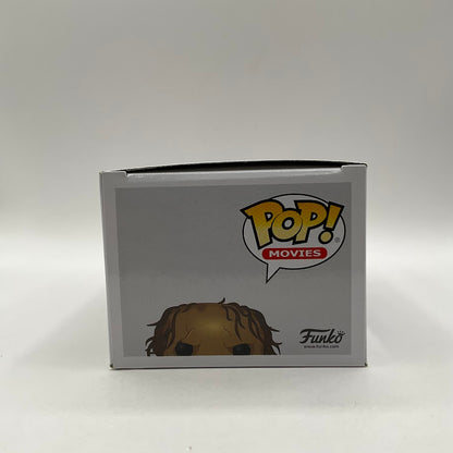Harold Funko Pop! Scary Stories to Tell in the Dark #846