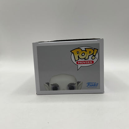 Count Orlok Funko Pop! Nosferatuo A Symphony of Terror #1267