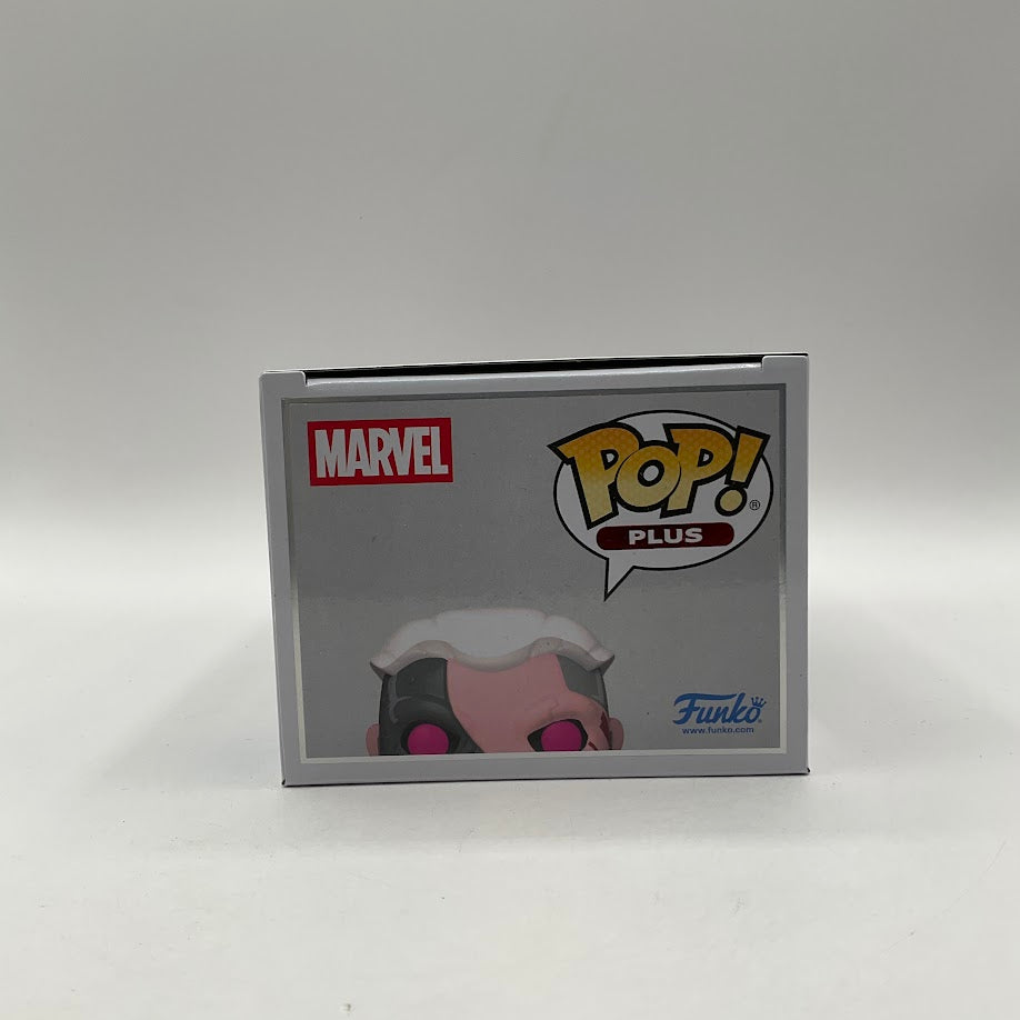 Bastion Nimrod Funko Pop! X-Men '97 #1541