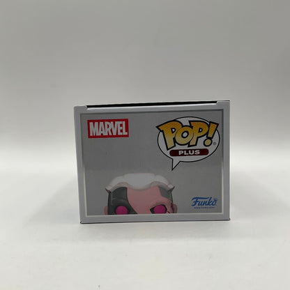 Bastion Nimrod Funko Pop! X-Men '97 #1541