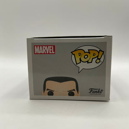 Kraven the Hunter Funko Pop! Marvel #525 Walgreen Exclusive - Collector Store LLC