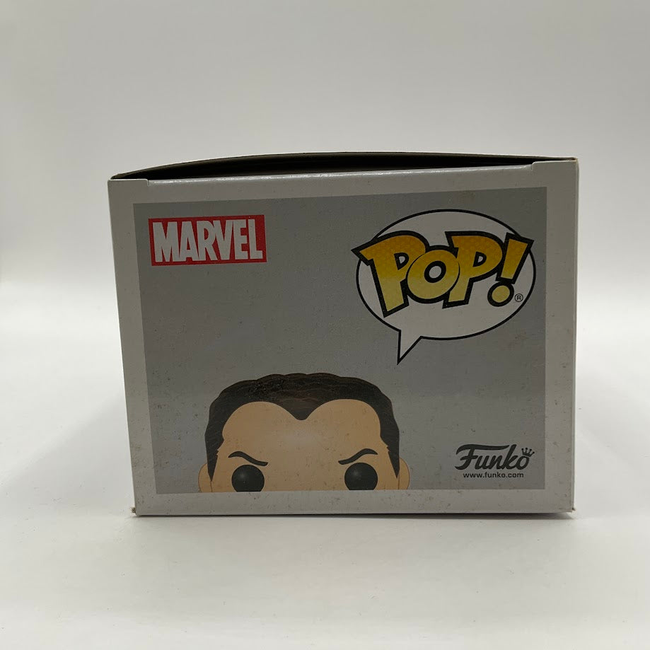 Sandman Funko Pop! Marvel #524 Walgreen Exclusive - Collector Store LLC