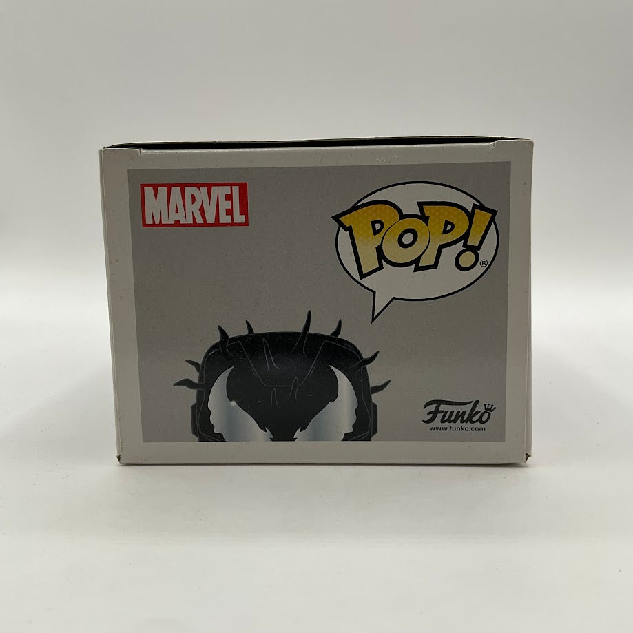 Venomized Iron Man Funko Pop! Venom #365 - Collector Store LLC