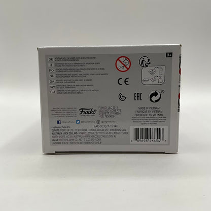 Venomized Ultron Funko Pop! Venom #596 - Collector Store LLC