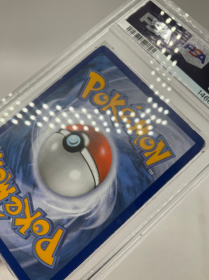 M Gengar ex Pokemon Phantom Forces #35 PSA 4、Collector Store LLC Gaming、kayou