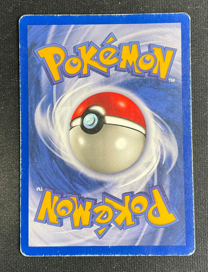 Charizard Pokemon Base Set Holo 1st Edition Holo #4