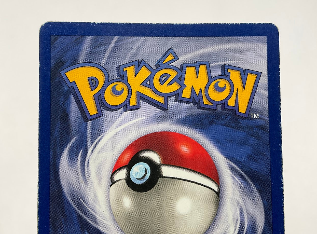 charizard pokemon card back Charizard Pokemon Base Set Holo 1st Edition Holo German #4