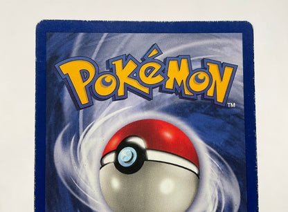 Charizard Pokemon Base Set Holo 1st Edition Holo #4