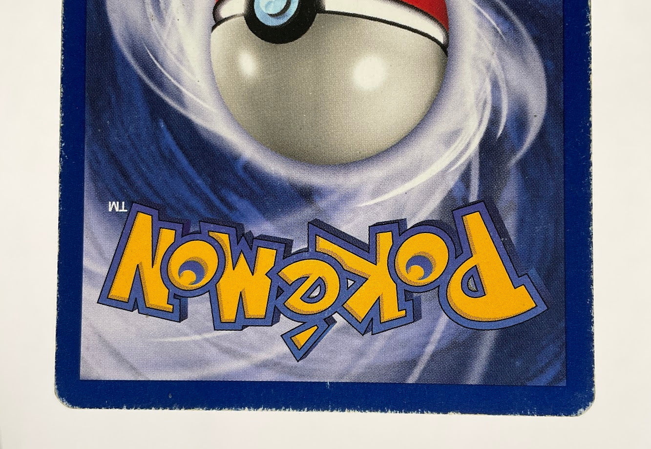 Charizard Pokemon Base Set Holo 1st Edition Holo #4