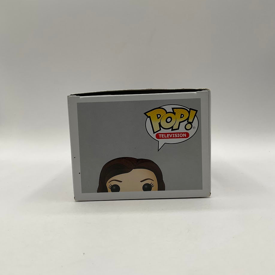 Elizabeth Keen Funko Pop! The Blacklist #393