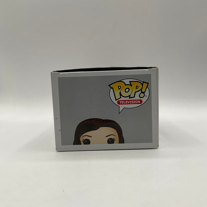 Elizabeth Keen Funko Pop! The Blacklist #393