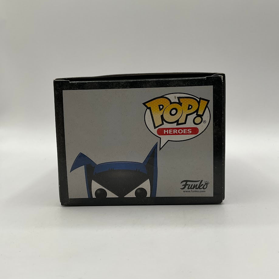 Bat-Mite 1st Appearance 1959 Funko Pop! Batman #300 - Collector Store LLC