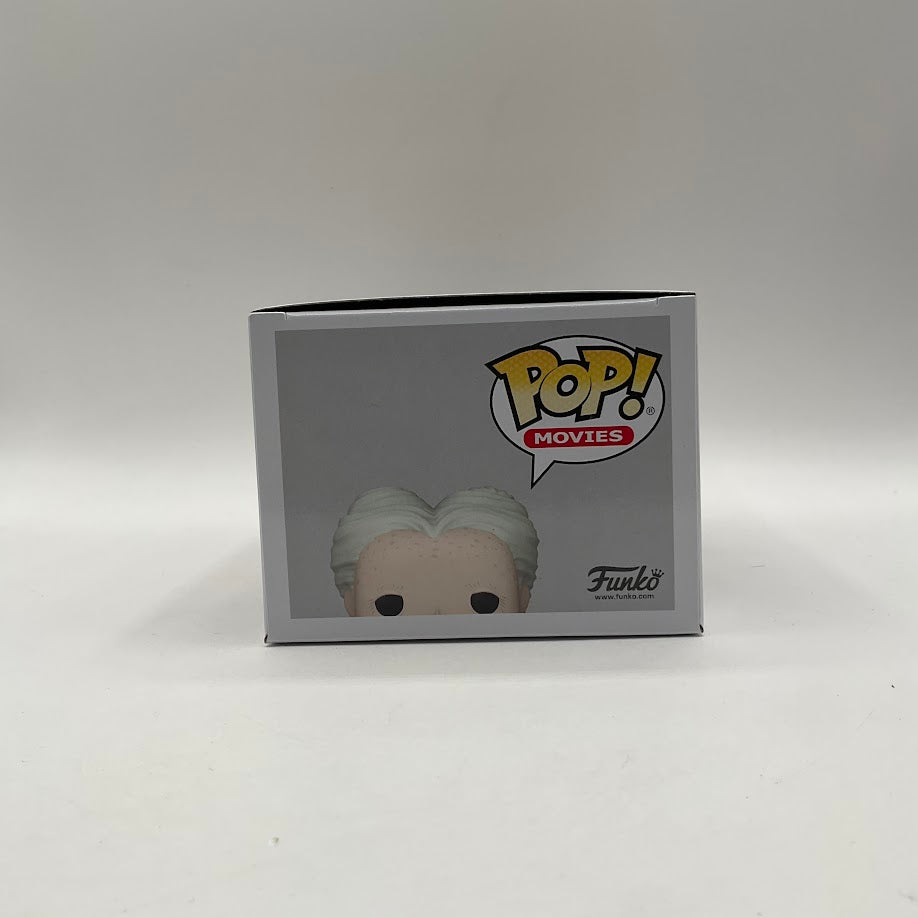 Count Dracula Funko Pop! Bram Stoker's Dracula #1073