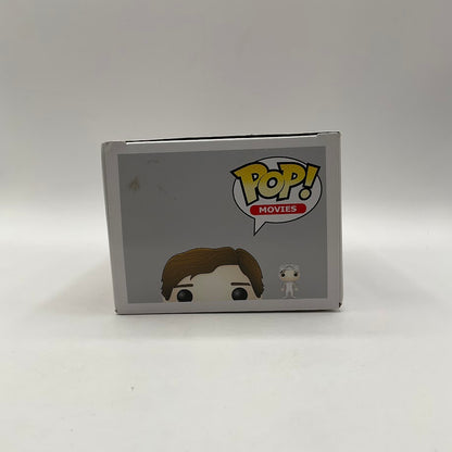 Mike Teevee Funko Pop! Willy Wonka & The Chocolate Factory #330