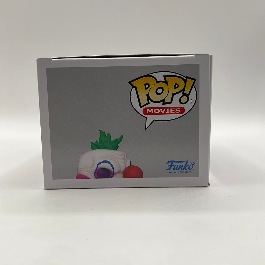 Baby Klown Funko Pop! Killer Klowns From Outer Space #1422