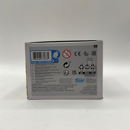 Tiffany Funko Pop! Bride of Chucky #1250