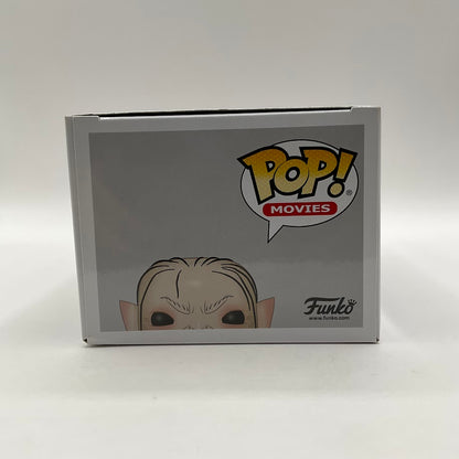 Gollum Funko Pop! The Lord of the Rings #532