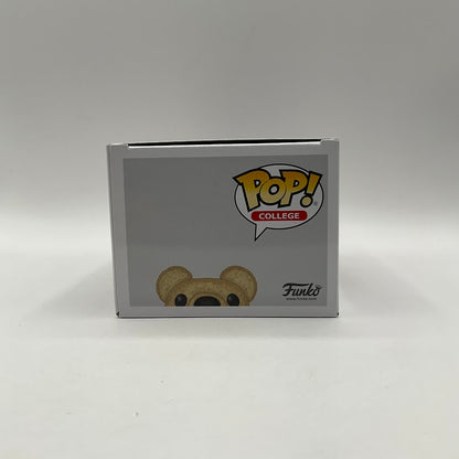 Nittany Lion Funko Pop! Penn State University #11