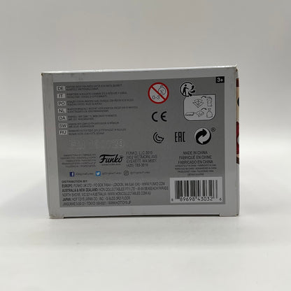 Chucky Funko Pop! Child's Play 3 #798 Walmart Exclusive