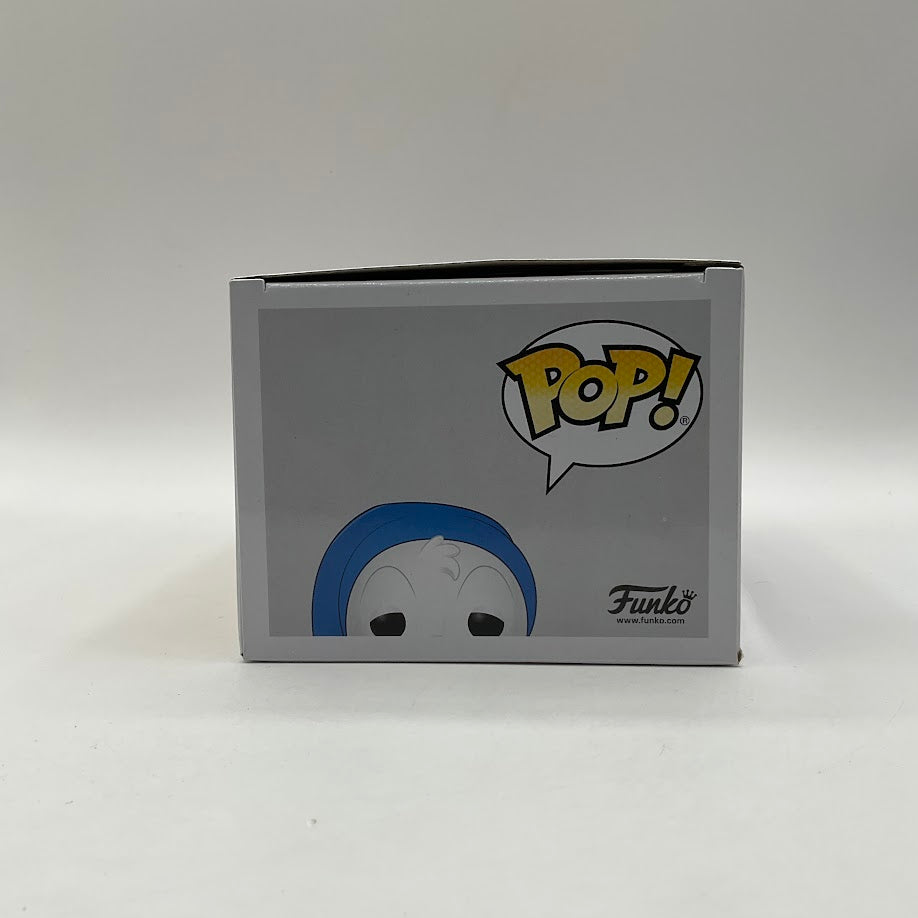Donald Duck Funko Pop! Disney #769 Funko HQ Exclusive