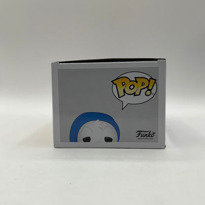 Donald Duck Funko Pop! Disney #769 Funko HQ Exclusive
