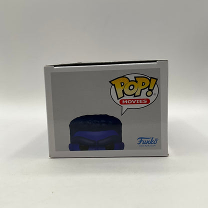 The Brow Funko Pop! Space Jam A New Legacy #1181