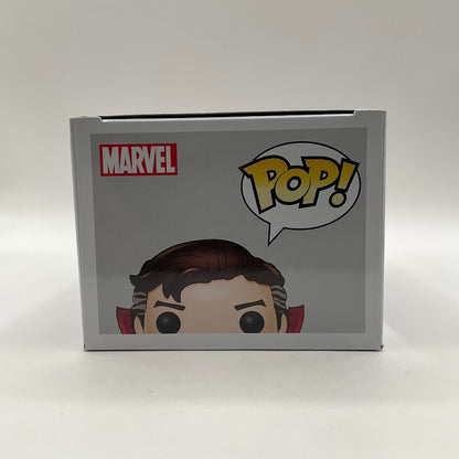 Doctor Strange Funko Pop! Marvel #161 2016 Summer Convention