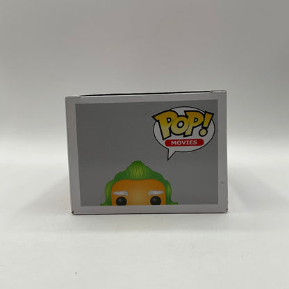 Oompa Loompa Funko Pop! Willy Wonka & The Chocolate Factory #254