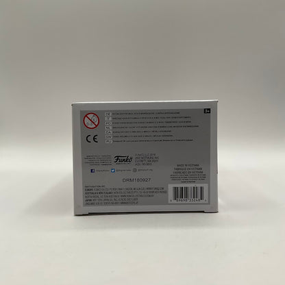 Gimli Funko Pop! The Lord of the Rings #629