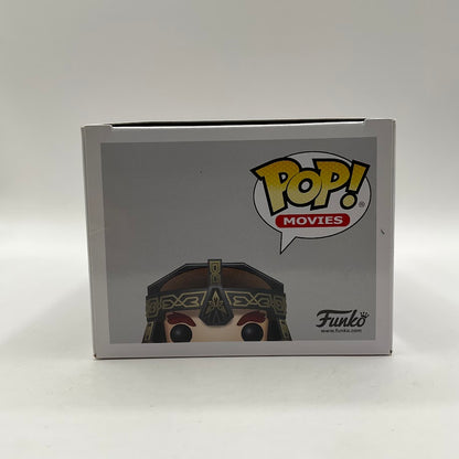 Gimli Funko Pop! The Lord of the Rings #629