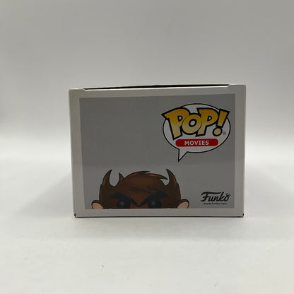 Taz Funko Pop! Space Jam #414