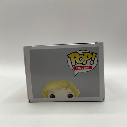 Charlie Bucket Funko Pop! Willy Wonka & The Chocolate Factory #327