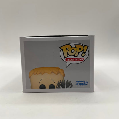 Timmy & Gobbles Funko Pop! South Park #1471