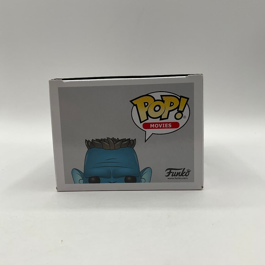 M3 (Blue Monstar) Funko Pop! Space Jam #417