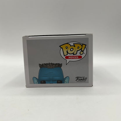 M3 (Blue Monstar) Funko Pop! Space Jam #417