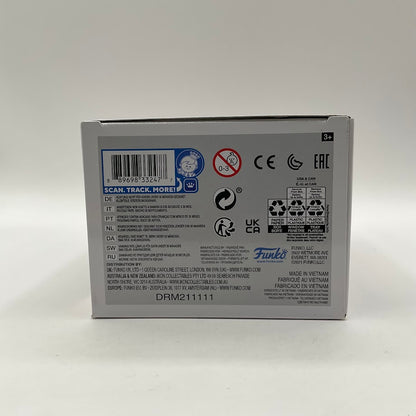 Legolas Funko Pop! The Lord of the Rings #628